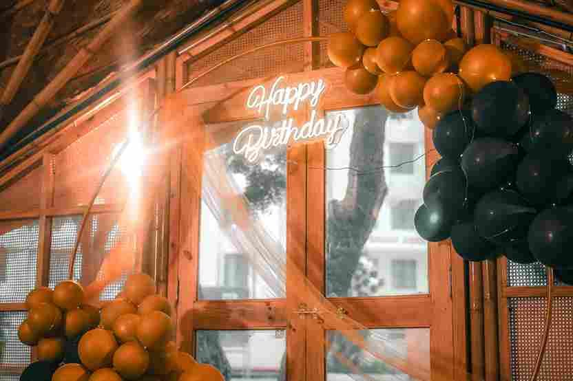 Parul University State of the university infrastructure photo 11